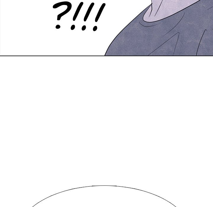 High School Devil Manhwa - Chapter 244 Page 89