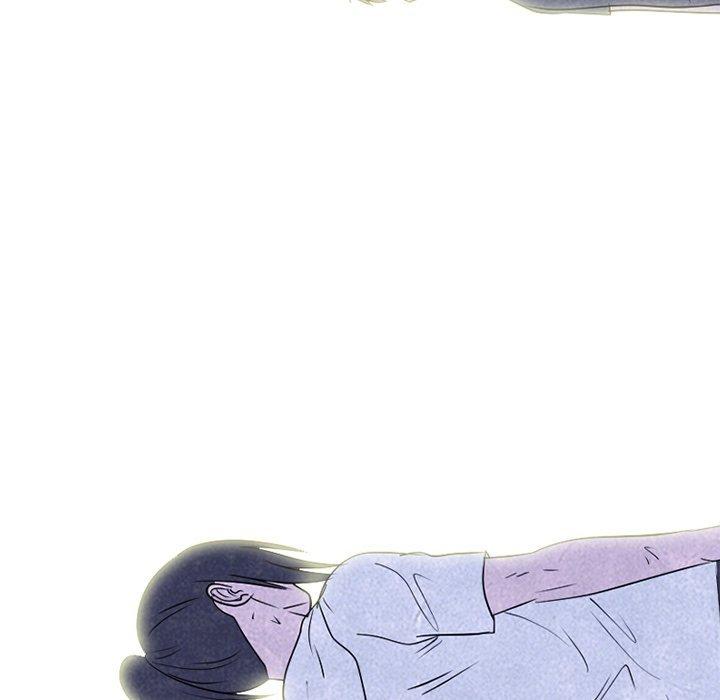 High School Devil Manhwa - Chapter 244 Page 93