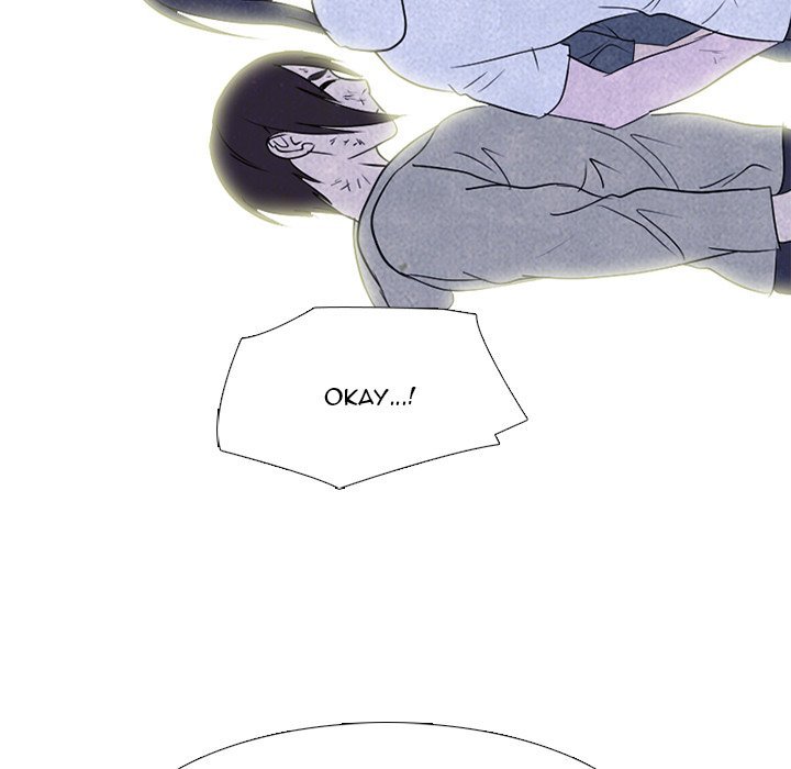 High School Devil Manhwa - Chapter 244 Page 94