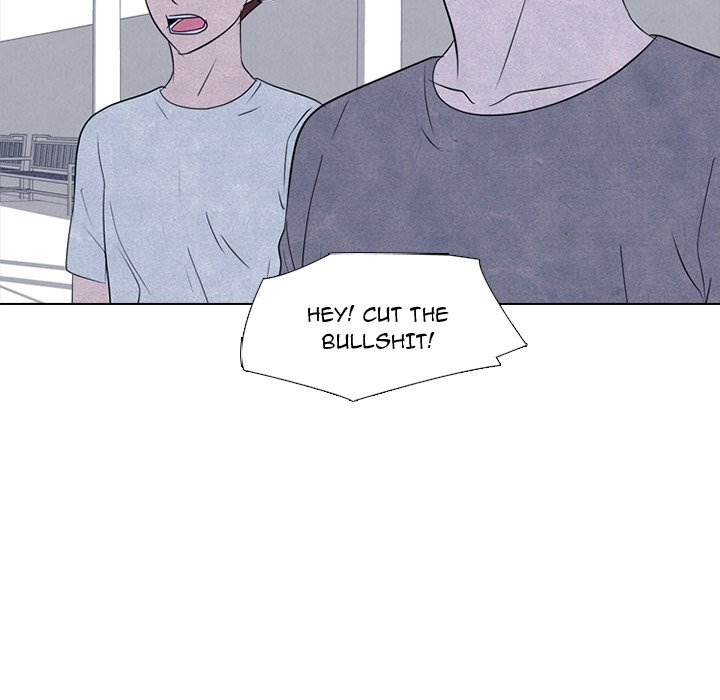 High School Devil Manhwa - Chapter 244 Page 96