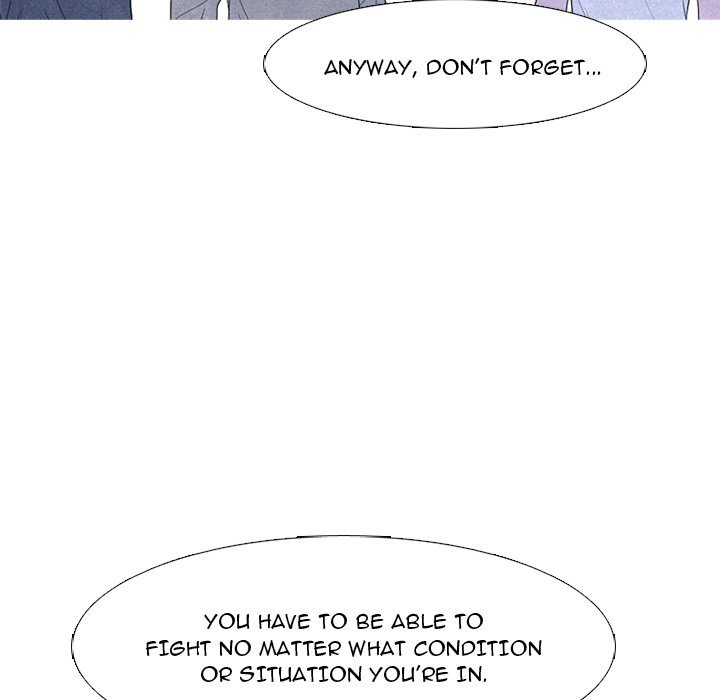 High School Devil Manhwa - Chapter 244 Page 98