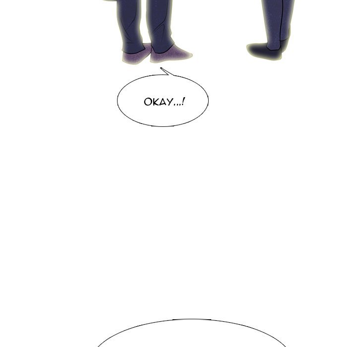 High School Devil Manhwa - Chapter 244 Page 103