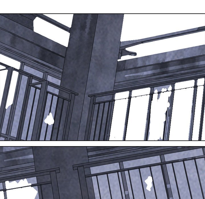 High School Devil Manhwa - Chapter 244 Page 108