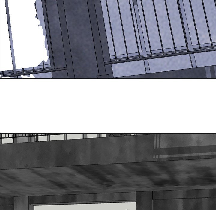 High School Devil Manhwa - Chapter 244 Page 109