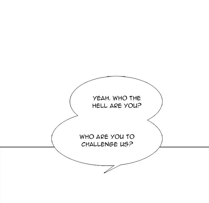 High School Devil Manhwa - Chapter 244 Page 113