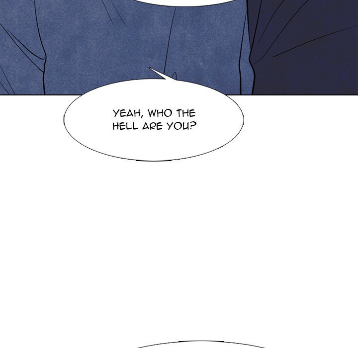 High School Devil Manhwa - Chapter 244 Page 115