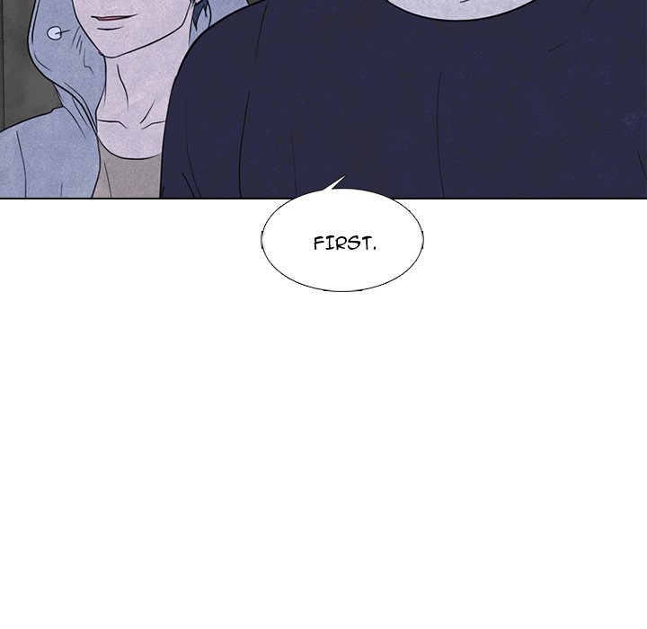 High School Devil Manhwa - Chapter 244 Page 117