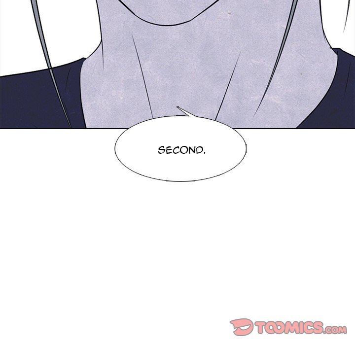 High School Devil Manhwa - Chapter 244 Page 119