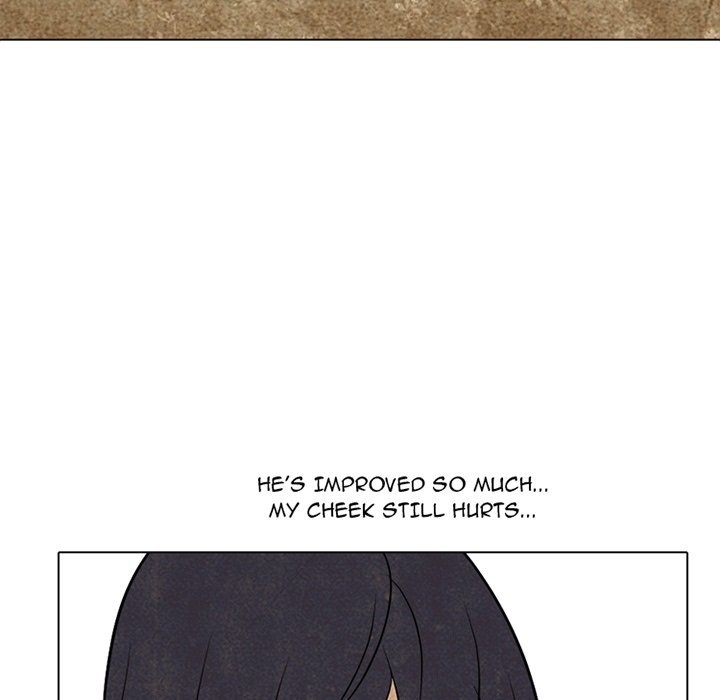 High School Devil Manhwa - Chapter 112 Page 6