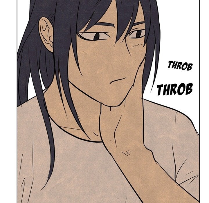 High School Devil Manhwa - Chapter 112 Page 7