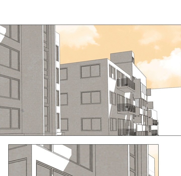 High School Devil Manhwa - Chapter 112 Page 12