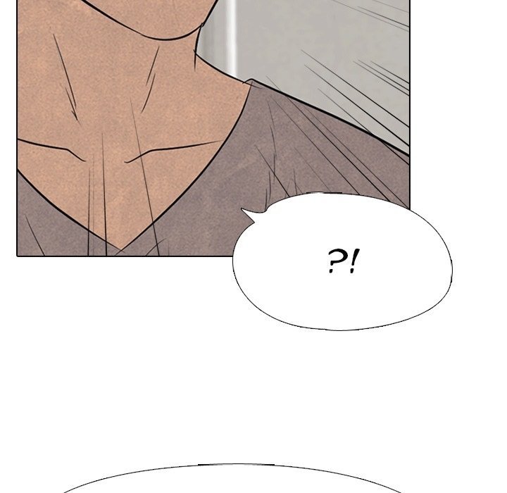 High School Devil Manhwa - Chapter 112 Page 24