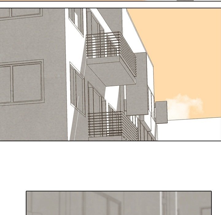 High School Devil Manhwa - Chapter 112 Page 30