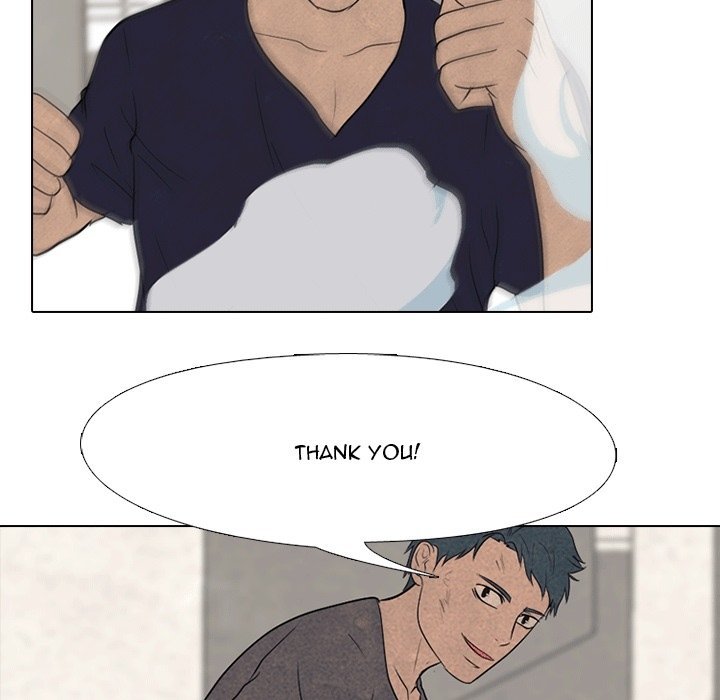 High School Devil Manhwa - Chapter 112 Page 84