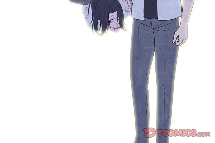 High School Devil Manhwa - Chapter 275 Page 2