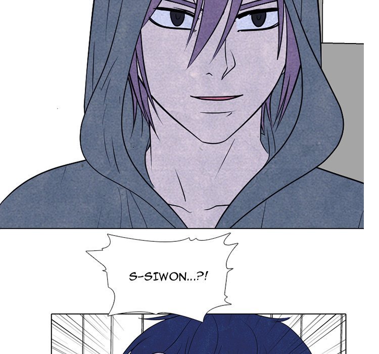 High School Devil Manhwa - Chapter 275 Page 4