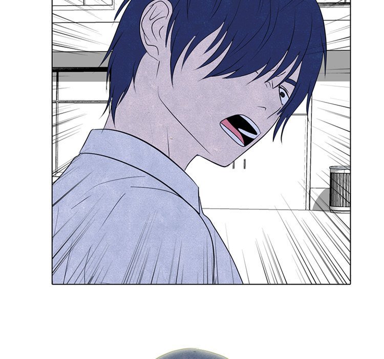 High School Devil Manhwa - Chapter 275 Page 5