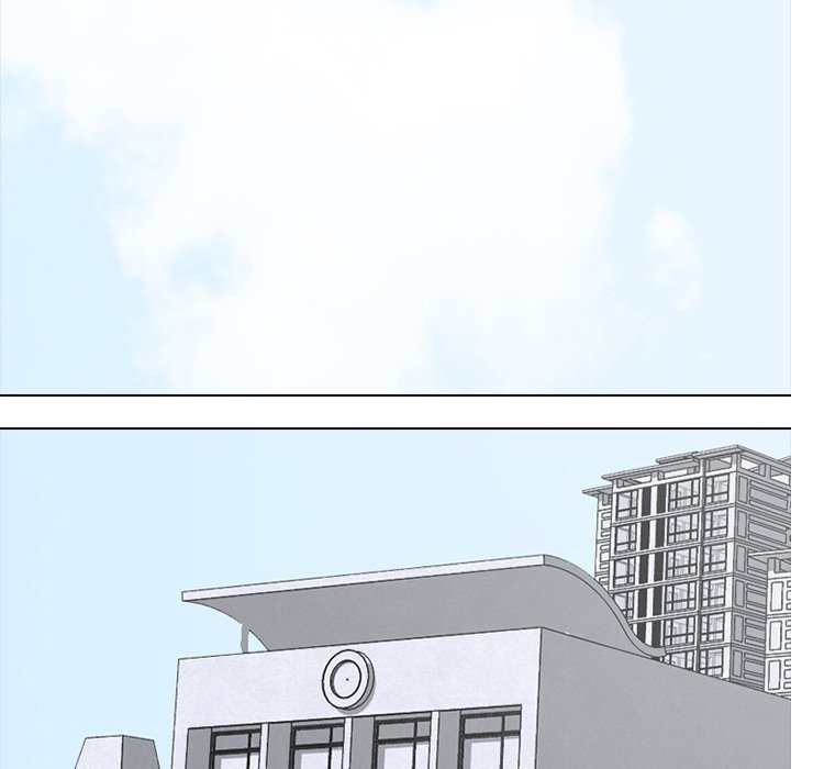 High School Devil Manhwa - Chapter 275 Page 10