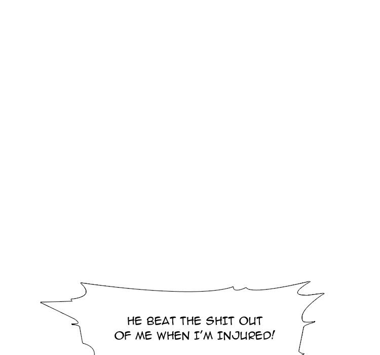 High School Devil Manhwa - Chapter 275 Page 13