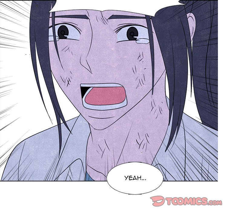 High School Devil Manhwa - Chapter 275 Page 14