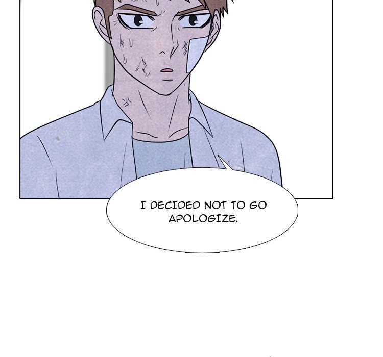 High School Devil Manhwa - Chapter 275 Page 18