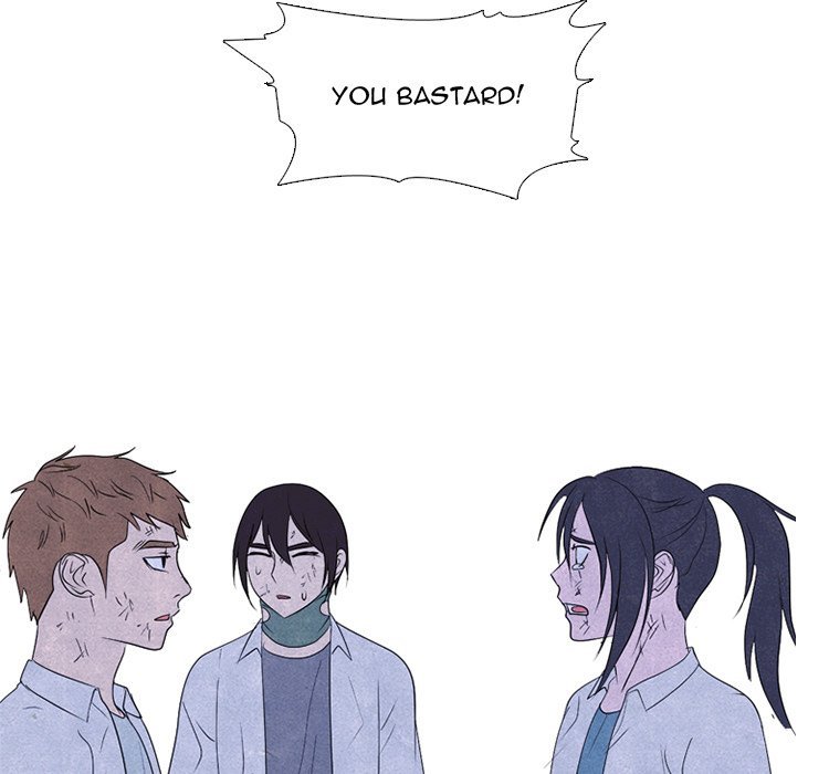 High School Devil Manhwa - Chapter 275 Page 19