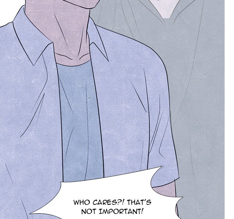 High School Devil Manhwa - Chapter 275 Page 22