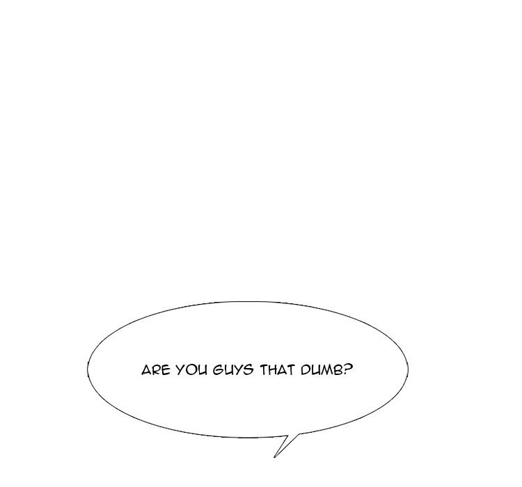 High School Devil Manhwa - Chapter 275 Page 25