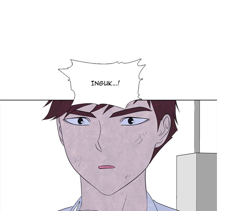 High School Devil Manhwa - Chapter 275 Page 27