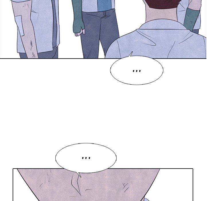 High School Devil Manhwa - Chapter 275 Page 31