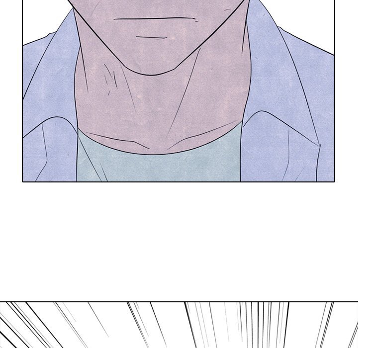 High School Devil Manhwa - Chapter 275 Page 32