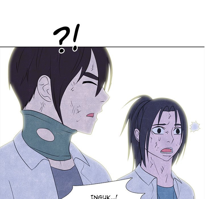 High School Devil Manhwa - Chapter 275 Page 34