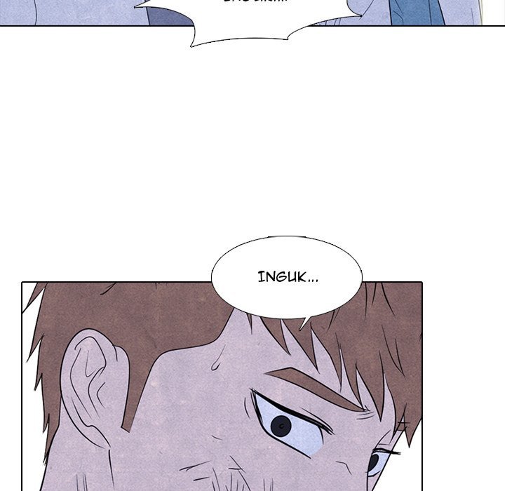 High School Devil Manhwa - Chapter 275 Page 35