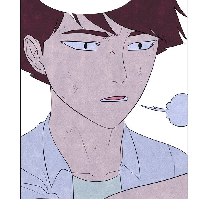 High School Devil Manhwa - Chapter 275 Page 40