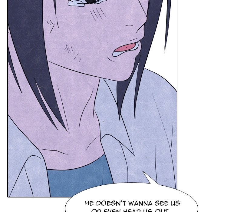 High School Devil Manhwa - Chapter 275 Page 43