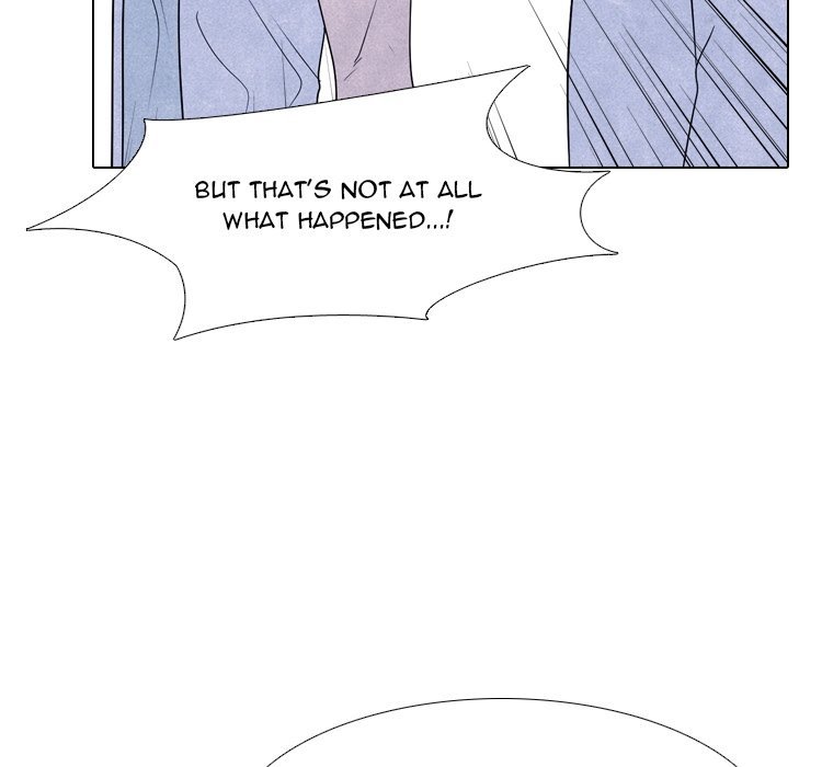 High School Devil Manhwa - Chapter 275 Page 49