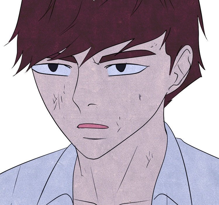 High School Devil Manhwa - Chapter 275 Page 53