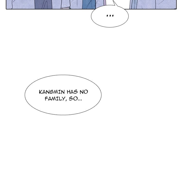 High School Devil Manhwa - Chapter 275 Page 55