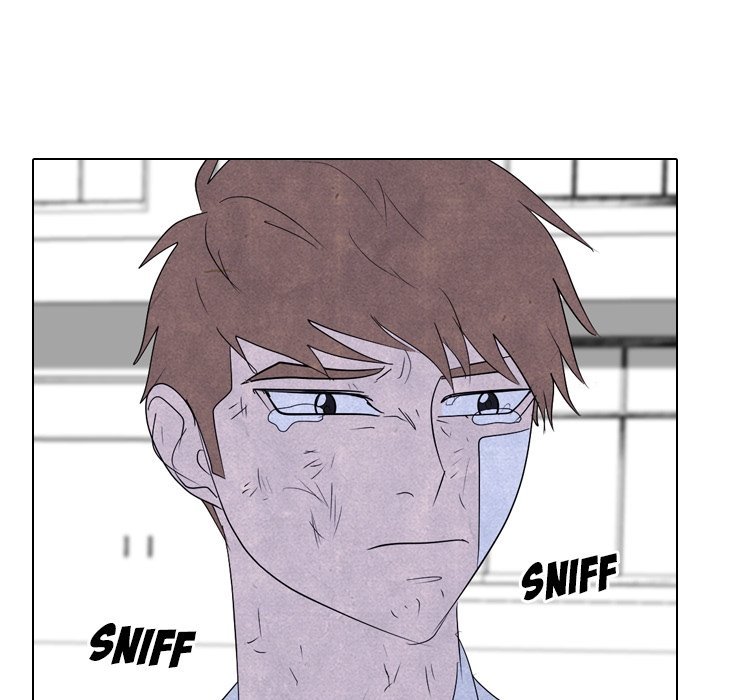 High School Devil Manhwa - Chapter 275 Page 59