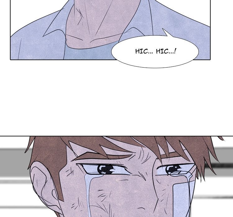 High School Devil Manhwa - Chapter 275 Page 60