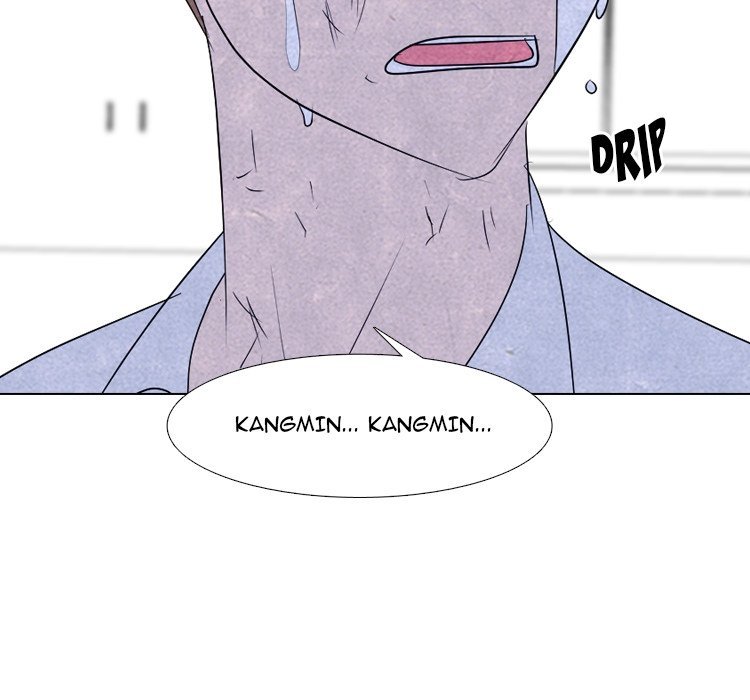 High School Devil Manhwa - Chapter 275 Page 61