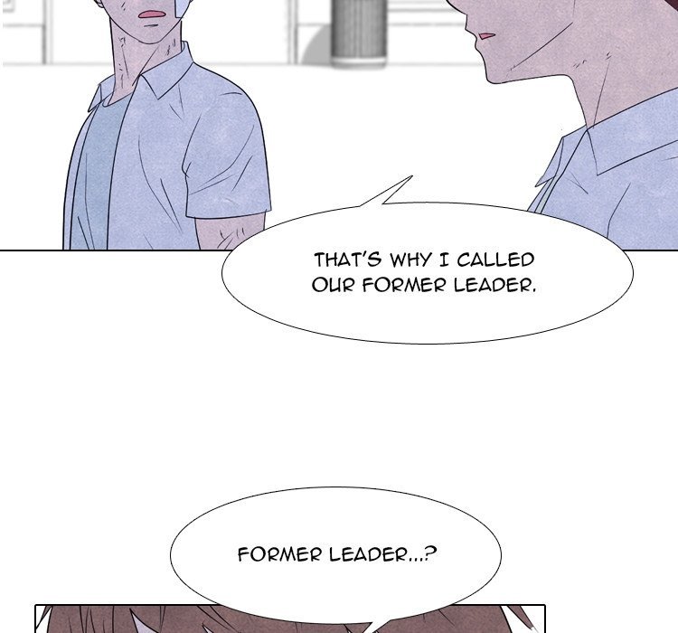 High School Devil Manhwa - Chapter 275 Page 65