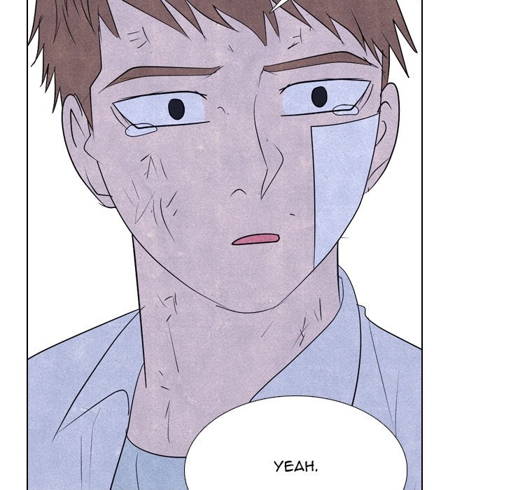 High School Devil Manhwa - Chapter 275 Page 66