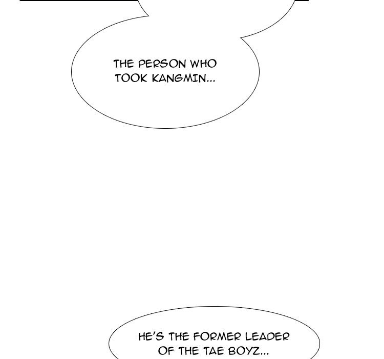 High School Devil Manhwa - Chapter 275 Page 67