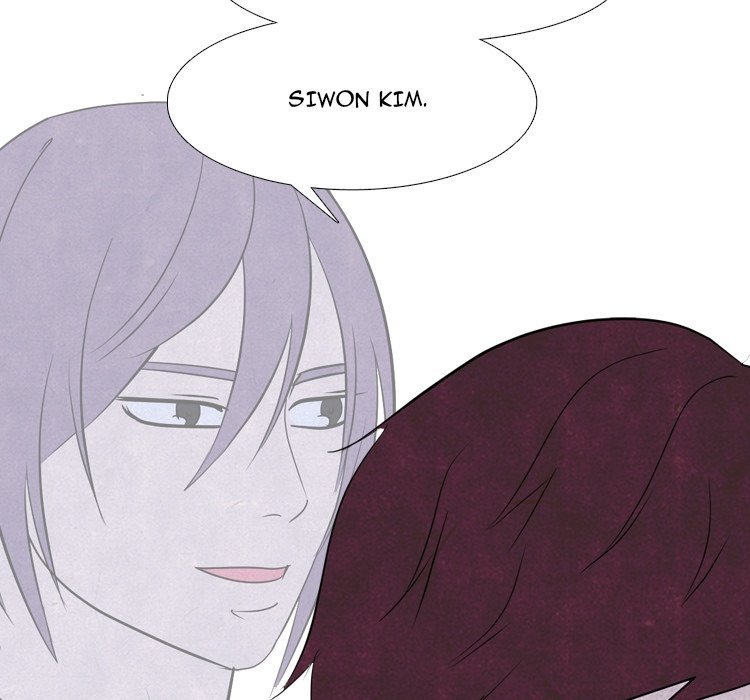 High School Devil Manhwa - Chapter 275 Page 68