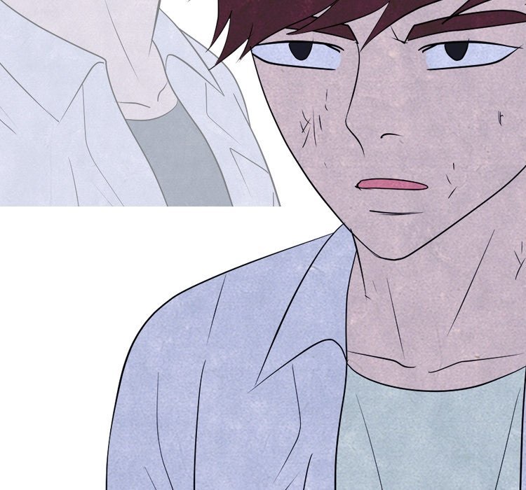 High School Devil Manhwa - Chapter 275 Page 69