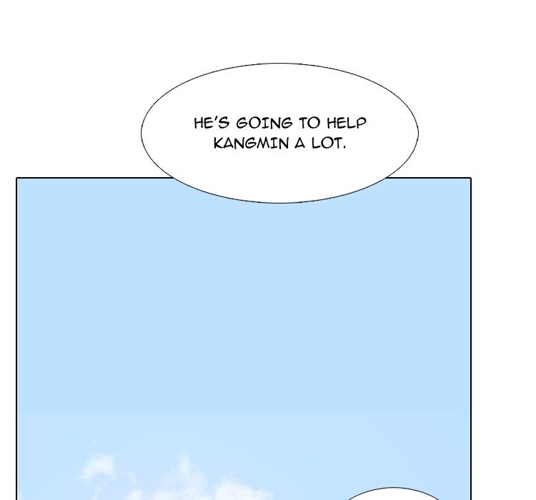 High School Devil Manhwa - Chapter 275 Page 71