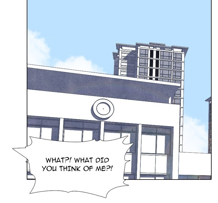 High School Devil Manhwa - Chapter 275 Page 73