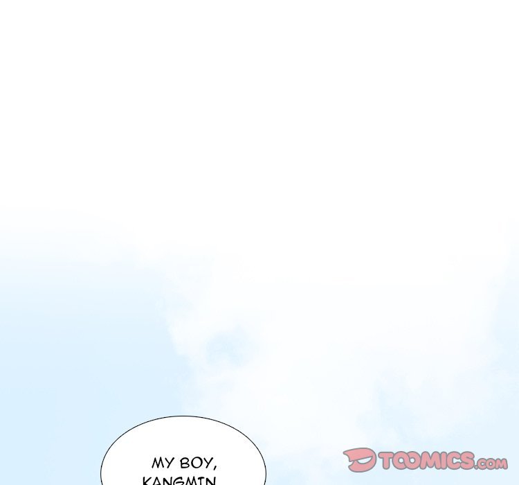 High School Devil Manhwa - Chapter 275 Page 74