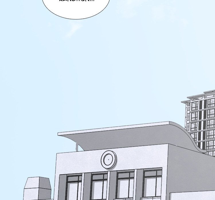 High School Devil Manhwa - Chapter 275 Page 75